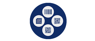 Barcodes & Services