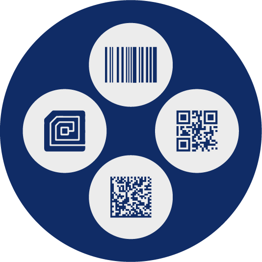 GS1-Innovation-Es-koennen-QR-Codes-etc-b-outlined.png